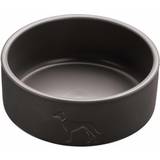 Hunde - Keramik Kæledyr Hunter Ceramic Bowl Osby