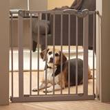 Kæledyr Savic Dog Barrier 2 Hundegitter H107