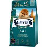 Happy Dog Kæledyr Happy Dog Supreme Mini XS Bali GrainFree 1,3kg