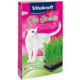 Vitakraft Kæledyr Vitakraft Cat Grass Indoor 6x120g
