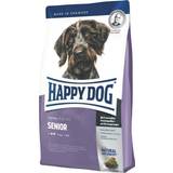 Happy Dog Tørfoder Kæledyr Happy Dog Supreme Fit & Vital Senior 12