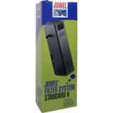 Juwel BioFlow M Filtersystem
