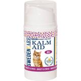 Imazo Katte Kæledyr Imazo Calm Aid cat gel indeholder L-tryptofan