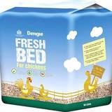 Argo Dengie Fresh bed for Chickens