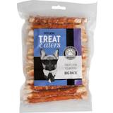 PETCARE Kæledyr PETCARE Twisted chicken 350g
