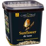 Fugle & Insekter Kæledyr Care Bird Sunflower de Luxe 5L