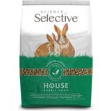 Supreme Products Rabbit Food 1.5
