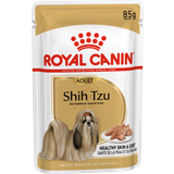 Royal Canin Adult Shih Tzu vådfoder 2 12