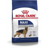 Royal Canin Kæledyr Royal Canin Maxi Adult 10