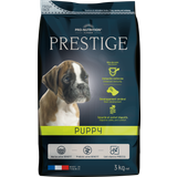 Prestige Kæledyr Prestige Puppy 3kg Hundefoder