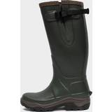 Cotswold Ruskind Sko Cotswold Compass 00