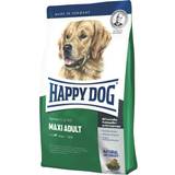 Happy Dog Dyrlægefoder Kæledyr Happy Dog Supreme Fit & Vital Maxi Adult Sparepakke: 2