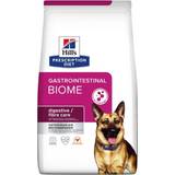 Hill's Kæledyr Hill's Prescription Diet Gastrointestinal Biome Dry Dog Food 4