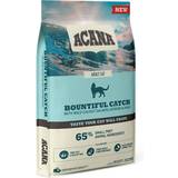 Acana Katte - Tørfoder Kæledyr Acana Bountiful Catch Laks, sild, 4kg