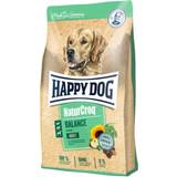 Happy Dog NaturCroq Kæledyr Happy Dog NaturCroq Balance hundefoder 2