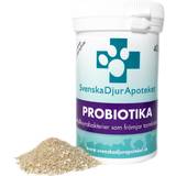 Svenska Djurapoteket Probiotics 40g