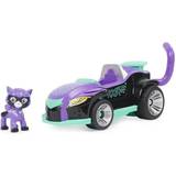 Paw Patrol Legetøj Paw Patrol Cat Pack Feature Themed Vehicle Shade