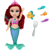 Ariel dukke Disney Disney Princess Ariel 38cm
