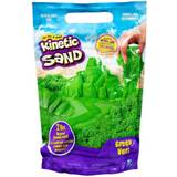Magisk sand Spin Master Kinetic Sand Colour Bag 907g