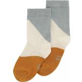 Bomuld - UV-beskyttelse Undertøj Soft Gallery Junior Boy Socks