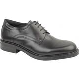 Magnum Herre Lave sko Magnum Active Duty CT (54318) Shoes- Safety