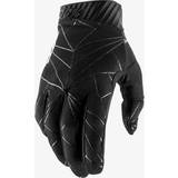 Dame - Neopren Tilbehør 100% Ridefit Gloves