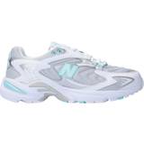 39 ½ - Turkis Sneakers New Balance Shoes ML725I