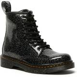 33½ Støvler Dr. Martens Junior 1460 Gilter Lace-Up Boot
