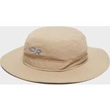 Outdoor Research Figursyet Tøj Outdoor Research Helios Sun Hat