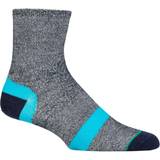 1000 Mile Approach Repreve Double Layer Sock