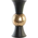 Dkd Home Decor S3031015 Vase 32cm