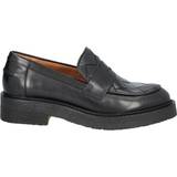 Billi Bi Herre Sneakers Billi Bi A3011 Loafers
