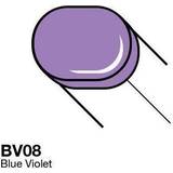 Copic Marker BV08 Blue Violet