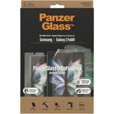 PanzerGlass FlipFoldFlex Screen Protector for Galaxy Z Fold4