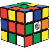 Rubiks terning på tilbud Enigma Rubik's Cube 3×3