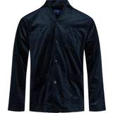 Eton Tøj Eton Contemporary-Fit Pleated Bib Dress Shirt
