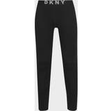 DKNY Sort Tøj DKNY Mens Lounge Pants