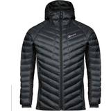 Berghaus Men's Tephra Stretch Reflect Down Insulated Jacket