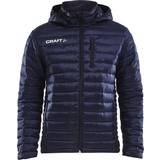 Craft Sportswear Herre Overtøj Craft Sportswear Isolate Jacket Men