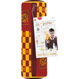 Penalhus Maped pencil case Harry Potter Teens tube pencil case