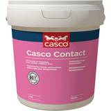 Kontaktlim Casco Contact, vandbaseret kontaktlim