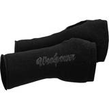Dame - One Size Arm- & Benvarmere Woolpower Wrist Gaiter 200