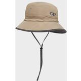 Outdoor Research Tøj Outdoor Research Sun Bucket Hat