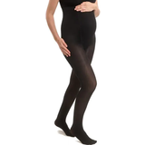 Magic Strømpebukser & Stay-ups Magic Mommy Supporting Tights