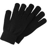 Pieces Polyester Tilbehør Pieces Pcnew Buddy Smart Glove