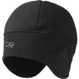 Outdoor Research Polyester Tilbehør Outdoor Research Wind Warrior Hat
