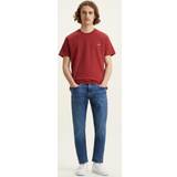 Levis 512 Levi's 512 Slim Tapered Jeans 32R