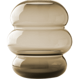 Novoform Vaser Novoform Soft Shape Vase 33cm