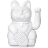 Lucky Cat Maneki-Neko Dekorationsfigur 16cm