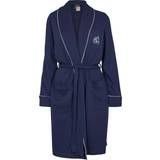 Lauren Ralph Lauren Undertøj Lauren Ralph Lauren Essential Quilted Collar Robe